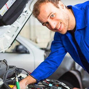 Перспектива учит лучше